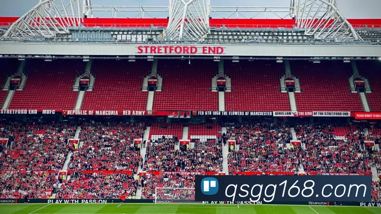 开云手机入口官网平台生态图